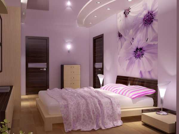 Дизайн спальни комнаты фото – 24908 фото вариантов оформления, интересные идеи по расстановке мебели, отделке, декору спальной комнаты