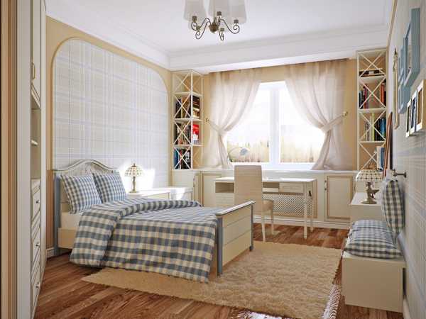 Дизайн спальни комнаты фото – 24908 фото вариантов оформления, интересные идеи по расстановке мебели, отделке, декору спальной комнаты