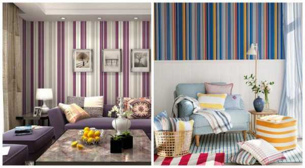 Дизайн стен обоями в гостиной фото – Как выбрать обои для зала и как их скомбинировать. Обои для гостиной 70 фото дизайна