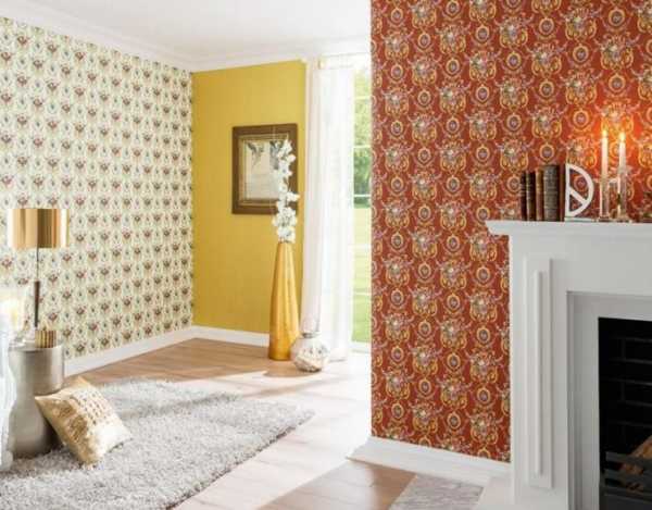 Дизайн стен обоями в гостиной фото – Как выбрать обои для зала и как их скомбинировать. Обои для гостиной 70 фото дизайна