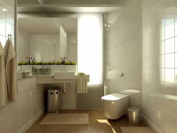 Дизайн туалета в – материалы и сантехника, декор и освещение, идеи дизайна туалета разной площади