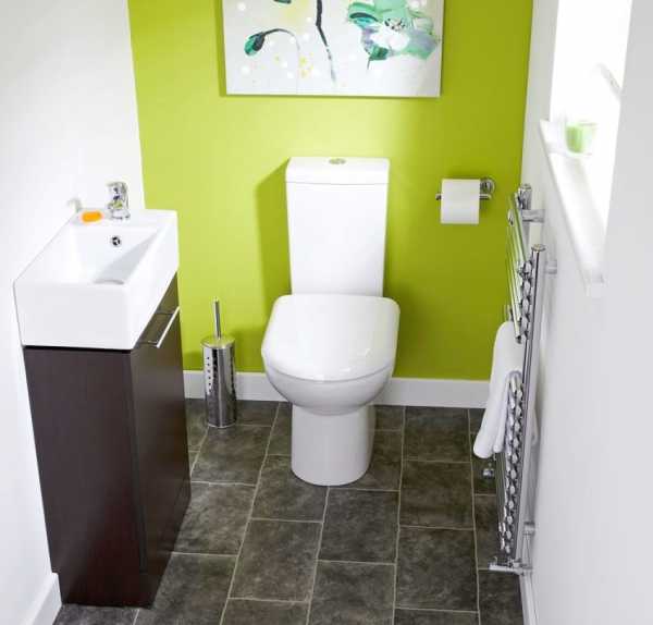 Дизайн туалетной комнаты фото в квартире маленький – Дизайн туалета фото, дизайн туалета маленького размера, интерьер туалета в квартире, декор и оформление