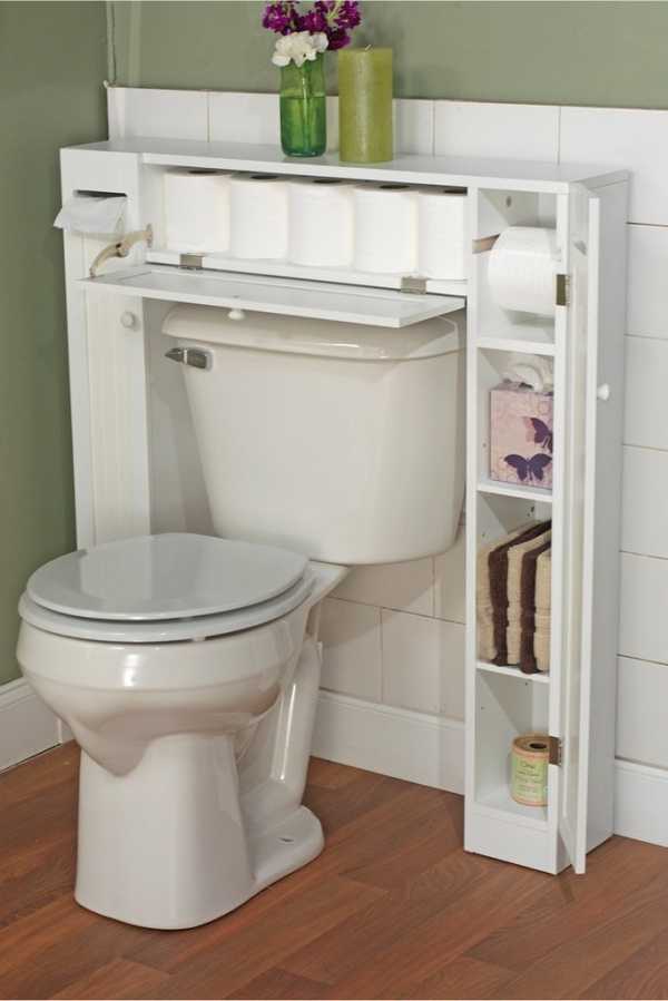 Дизайн туалетной комнаты фото в квартире маленький – Дизайн туалета фото, дизайн туалета маленького размера, интерьер туалета в квартире, декор и оформление