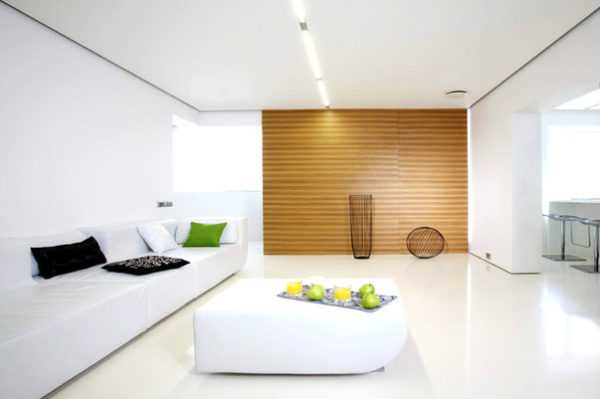 Дизайн в гостиной фото – Дизайн гостиной - фото интерьера, 150 современных идей гостиной в квартире