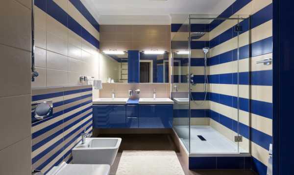 Дизайн ванной комнаты совмещенной с туалетом и душевой кабиной фото – Дизайн маленького совмещенного санузла с душевой кабиной. Как оформляется душевая комната, дизайн решения