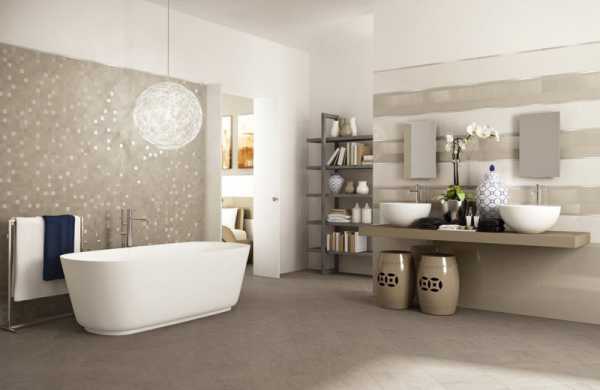 Дизайн ванной мозаика – фото, дизайнерские идеи. Оформление мозаикой ванной комнаты. Разновидности мозаики для ванной комнаты. Способы облицовки мозаикой.Информационный строительный сайт |