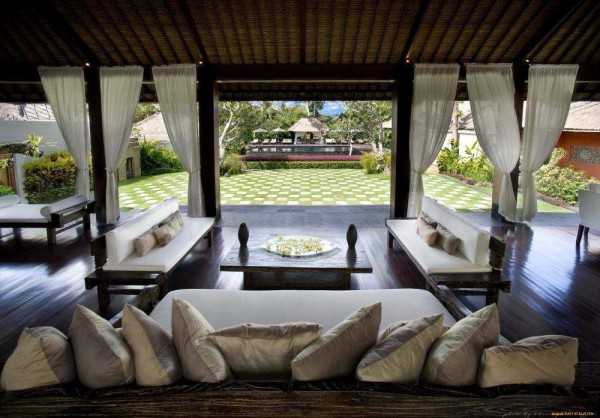 Дизайн веранда – терраса загородного дома с выходом, красивый интерьер и оформление, открытая и закрытая с кухней, видео