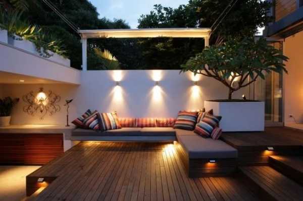 Дизайн веранды загородного дома – Веранда на даче - дизайн и 80 фото обустройства и оформления интерьера