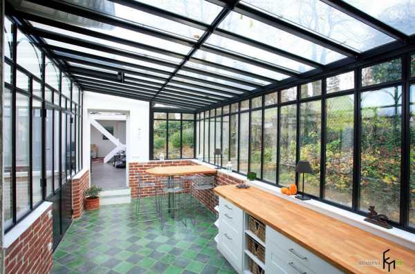 Дизайн веранды загородного дома – Веранда на даче - дизайн и 80 фото обустройства и оформления интерьера