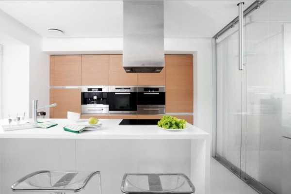 Дизайн встроенная кухня – Фотографии и картинки встроенных кухонь, фото встраиваемой кухонной мебели и гарнитуров
