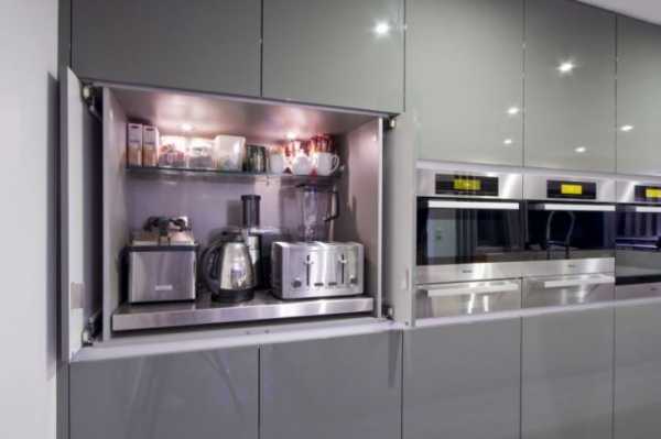 Дизайн встроенная кухня – Фотографии и картинки встроенных кухонь, фото встраиваемой кухонной мебели и гарнитуров