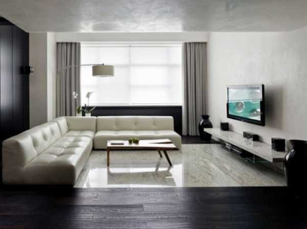 Дизайн зала обои в квартире – как правильно подобрать обои-компаньоны двух видов и цветов, реальные примеры правильного сочетания и комбинирования, идеи 2018 для гостиной в интерьере
