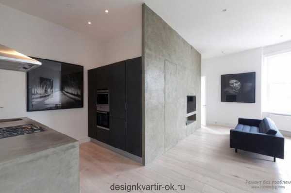 Дизайн зала современный – Дизайн зала в квартире - 150 фото вариантов интерьера зала. Советы опытного дизайнера