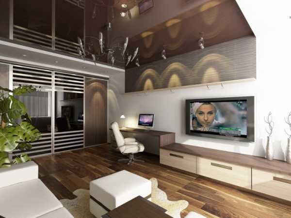Дизайн зала современный – Дизайн зала в квартире - 150 фото вариантов интерьера зала. Советы опытного дизайнера