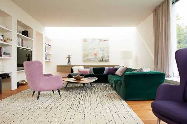 Дизайн зала в квартире фото 2018 современные идеи обои – для коридора, дизайн, современные идеи интерьеров, модные, какими поклеить, варианты, жидкие в маленькой, видео