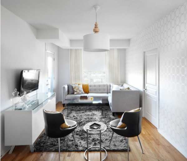 Дизайн зала в квартире фото 2018 современные идеи обои – для коридора, дизайн, современные идеи интерьеров, модные, какими поклеить, варианты, жидкие в маленькой, видео