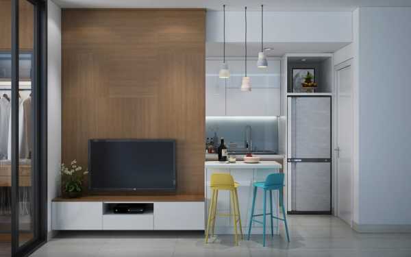 Дизайнерские решения для квартиры – интересные и оригинальные варианты оформления дизайна интерьера, креативные дизайнерские решения