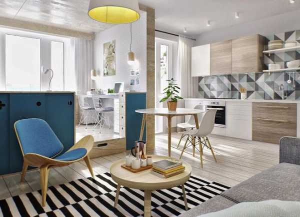 Дизайнерские решения для квартиры – интересные и оригинальные варианты оформления дизайна интерьера, креативные дизайнерские решения