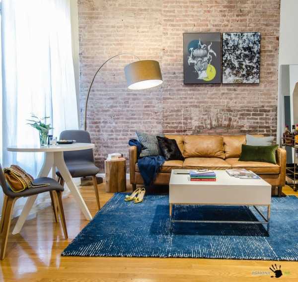 Дизайнерские решения отделки квартир фото – Дизайн квартиры 2018 года - 150 фото идей и новинок оформления