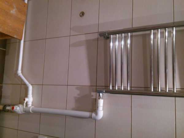 Дизайнерский ремонт ванной комнаты – 105 фото качественного ремонта санузла своими руками