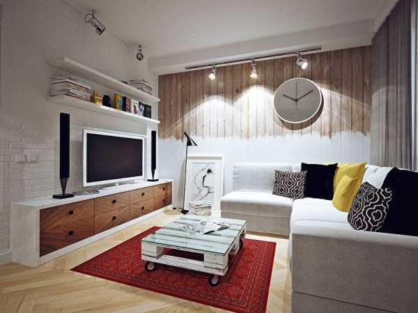 Дизайны гостиной комнаты – Дизайн гостиной - фото 175 лучших идей интерьера гостиной