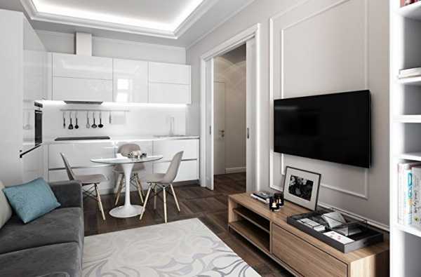 Дизайны гостиной комнаты – Дизайн гостиной - фото 175 лучших идей интерьера гостиной
