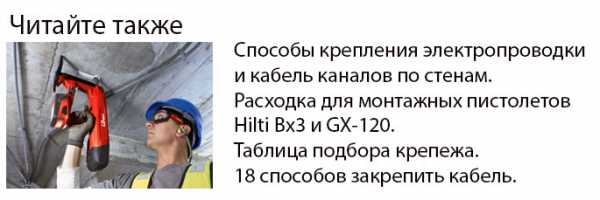 Для чего нужна гофра для кабеля – для чего нужна прокладка в гофре, как протянуть провода через гофру, какую выбрать для проводки