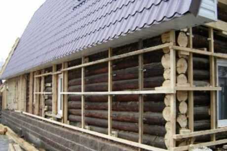 Для чего нужна пароизоляция при утеплении деревянного дома – Для чего нужна пароизоляция при утеплении деревянного дома