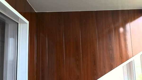Для крепления стеновых панелей – Крепление стеновых панелей кляймерами – это просто + видео