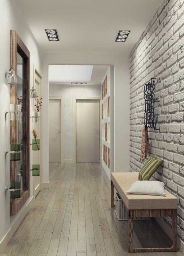 Для прихожей дизайн – Дизайн маленькой прихожей - 51 фото, идеи, интерьер, в квартире, коридора-прихожей, в хрущевке, угловой
