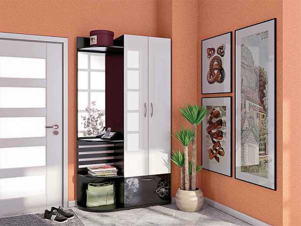 Для прихожей дизайн – Дизайн маленькой прихожей - 51 фото, идеи, интерьер, в квартире, коридора-прихожей, в хрущевке, угловой