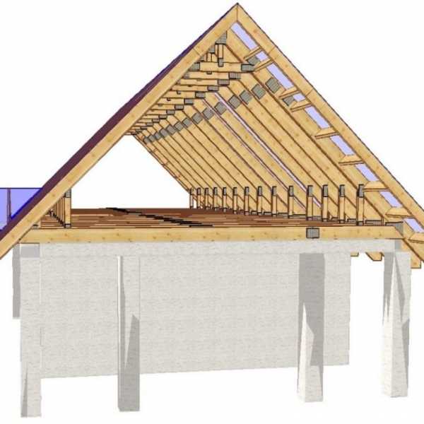 Дом с двускатной крышей – Дом с двускатной крышей, выполняем возведение каркаса двускатной крыши, как правильно это сделать, полезные советы. Двускатная крыша своими руками: технология строительства и материалы. как построить двускатную крышу
