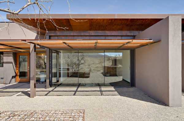 Дом с плоской крышей фото – одноэтажные коттеджи с эксплуатируемой кровлей, современное проектирование, беседка из бруса