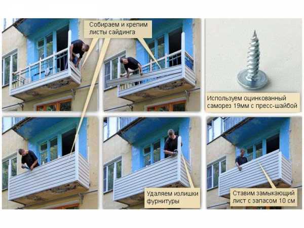 Дома двухэтажные с балконом красиво – Проекты двухэтажных домов с террасой и балконом с фото и ценами под ключ