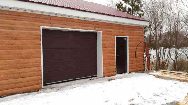 Дома с гаражом и баней под одной крышей – баня - проекты (92 фото): баня под одной крышей с гаражом размером 6х8, одноэтажные и двухэтажные пристрои с бильярдом