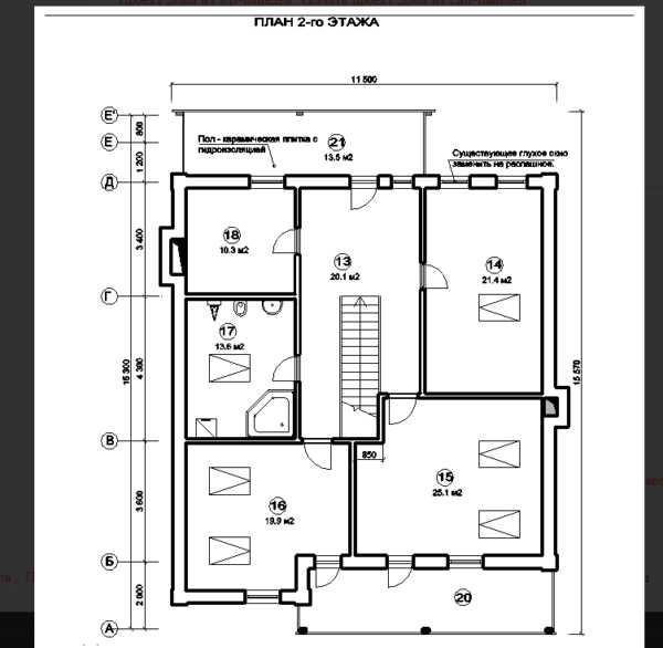 Дома с мансардой и гаражом – идеи для площади в 150 кв. м, отделка мансардных коттеджей пеноблоками, как уместить все под одной крышей
