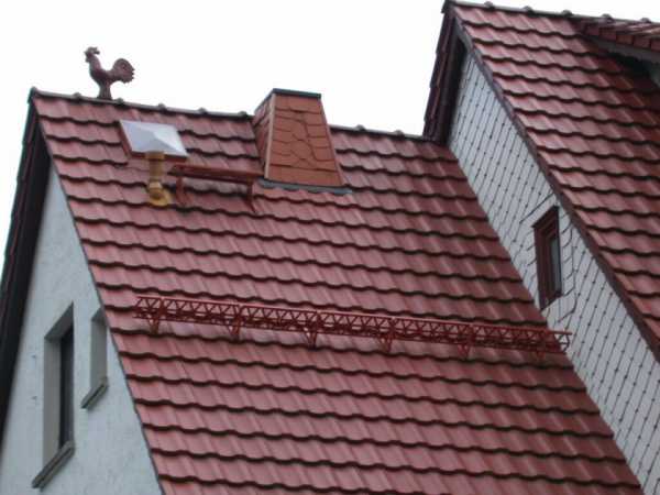 Дома с металлочерепицей фото – Кровля из металлочерепицы - 140 фото готовой крыши. Инструкция по монтажу + технология укладки