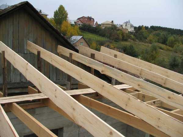 Дома с односкатной крышей – Проекты домов с односкатной крышей – 23 фото + видео