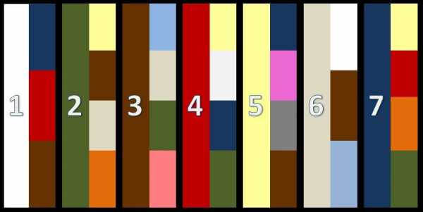 Дома сайдинг разные цвета фото – сочетание цветов сайдинга для фасада, оформление обшивки частного коттеджа, идеи и примеры их реализации