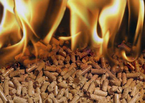 Дровяные печи длительного горения для отопления дома своими руками – Как сделать печь длительного горения своими руками: чертежи