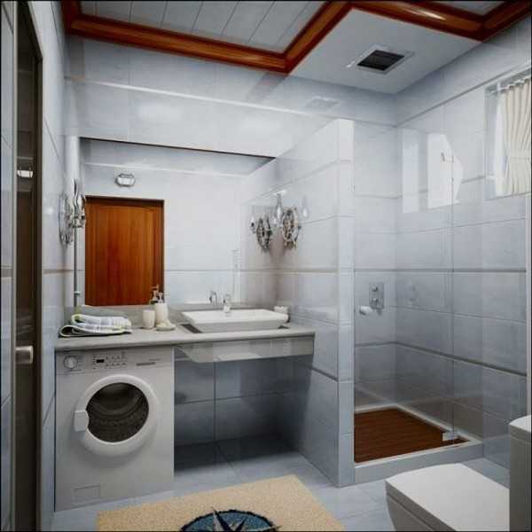 Душевые кабины маленькие – Душевая кабина в маленькой ванной комнате: фото идеи, обустройство,конструкция
