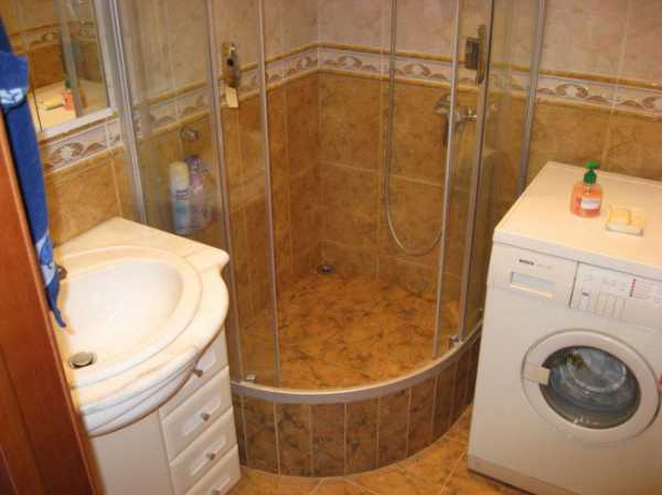 Душевые кабины маленькие – Душевая кабина в маленькой ванной комнате: фото идеи, обустройство,конструкция