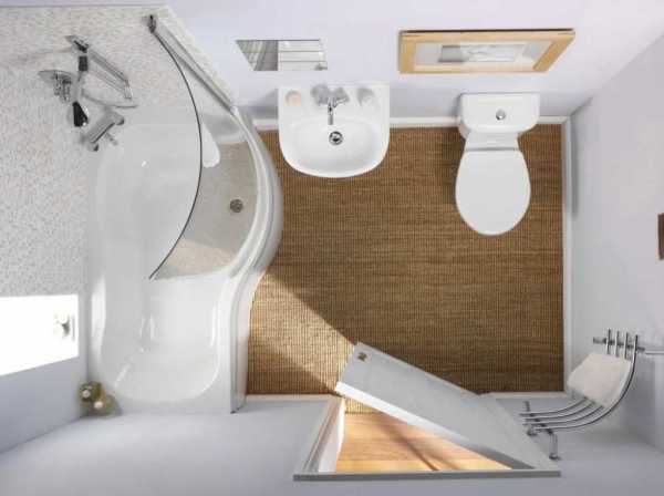 Душевые кабины в маленьких ваннах – как выбрать для малогабаритных помещений, санузел со стиральной машиной