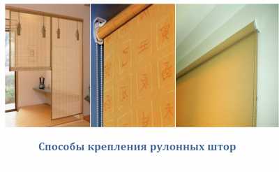 Дверь рольставни – Рольставни на двери и вместо двери, цена покупки роллет в Москве
