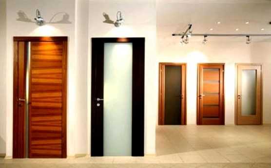Дверь стандарт – стандартные габариты железных дверей квартиры и частного дома, стандарт для китайских моделей, какие бывают