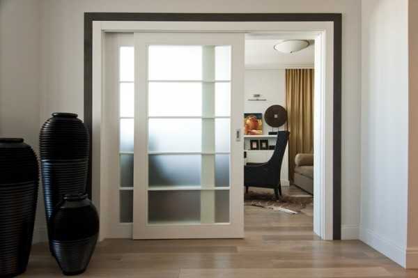 Дверь стандартная межкомнатная – Размеры межкомнатных дверей по стандарту и проемов под них