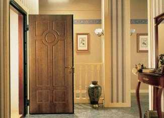 Дверь утепленная деревянная входная – Дверь металлическая уличная входная утепленная | Двери деревянные, пластиковые, входные, межкомнатные, раздвижные