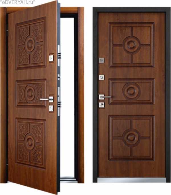 Дверь входная металлическая размеры проема – размеры коробки под металлическую и деревянную дверь, как отделать дверной проем, какие должны быть расстояния при расширении