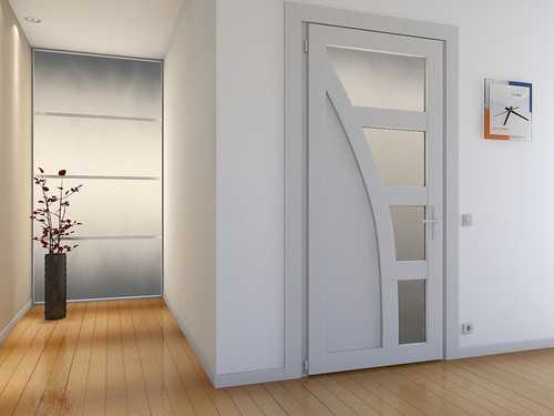 Двери межкомнатные металлопластиковые фото – Виды и характеристика металлопластиковых межкомнатных дверей. Двери металлопластиковые межкомнатные фото