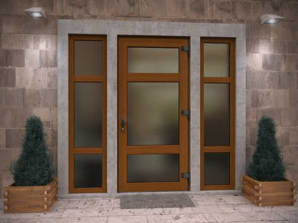 Двери межкомнатные металлопластиковые фото – Виды и характеристика металлопластиковых межкомнатных дверей. Двери металлопластиковые межкомнатные фото